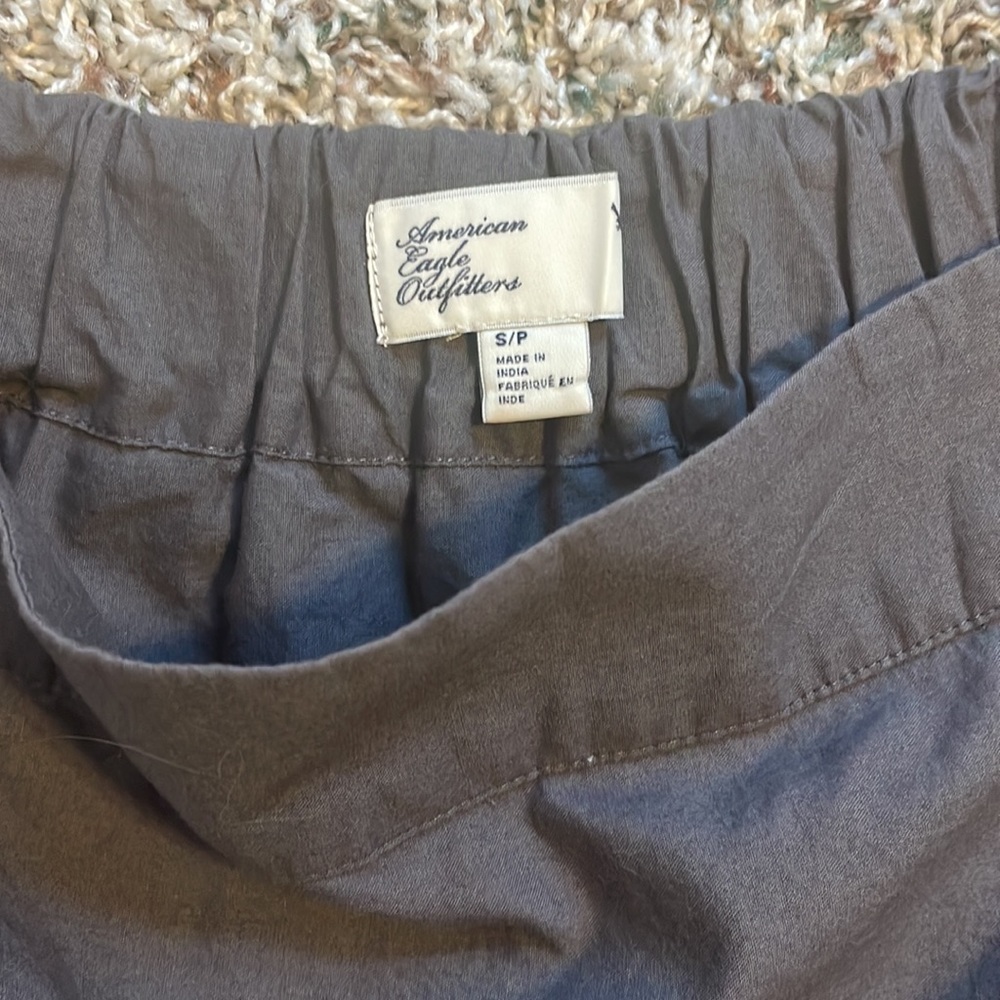 American eagle skirt. - Picture 2 of 4